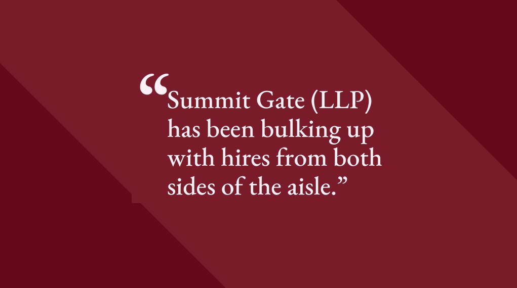 Quote-BloombergLaw