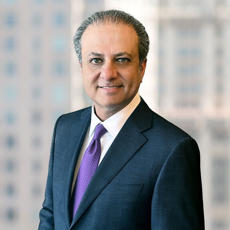 Bharara_Preet