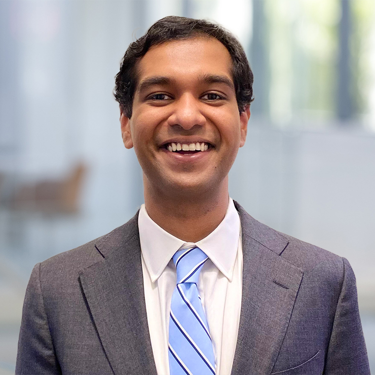 Akshat Shekhar